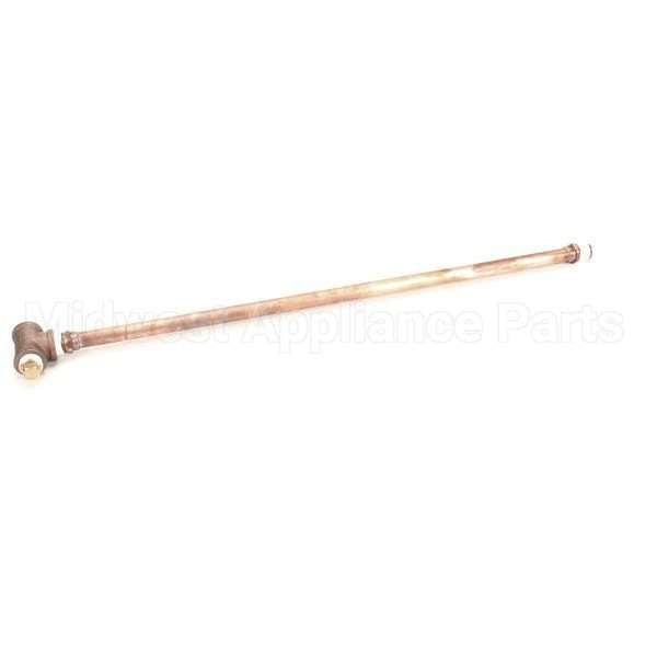 5700-003-32-15 Compatible Jackson A-Incomingplumbing, Vacuum Breaker