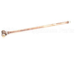 5700-003-32-15 Jackson A-Incoming Plumbing, Vacuum Breaker