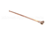 5700-003-32-15 Jackson A-Incoming Plumbing, Vacuum Breaker