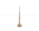 5700-003-32-15 Jackson A-Incoming Plumbing, Vacuum Breaker