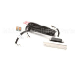 5700-003-32-21 Jackson A-Door Switch And Bracket