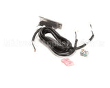 5700-003-32-21 Jackson A-Door Switch And Bracket