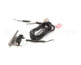 5700-003-32-21 Jackson A-Door Switch And Bracket