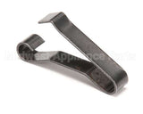 5700-003-32-32 Jackson Spring, Latch