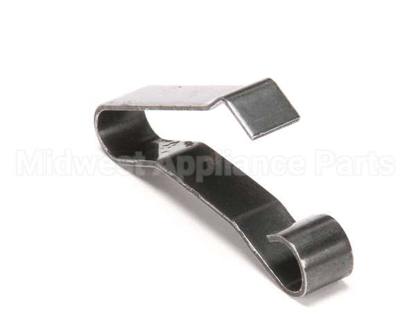 5700-003-32-32 Jackson Spring, Latch