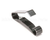 5700-003-32-32 Jackson Spring, Latch