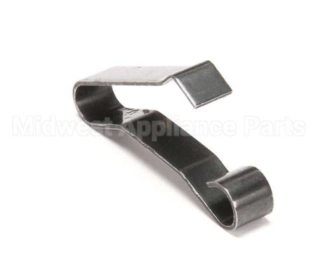 5700-003-32-32 Jackson Spring, Latch