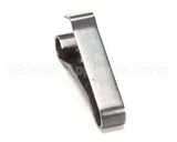 5700-003-32-32 Jackson Spring, Latch