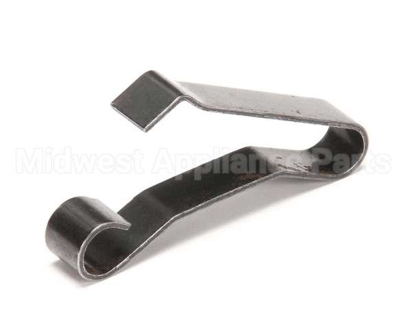 5700-003-32-32 Jackson Spring, Latch