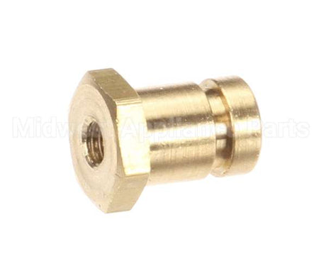 5700-003-32-33 Jackson Nut, Latch