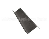 5700-003-32-48 Jackson F-Bracket, Peri-Pump Back