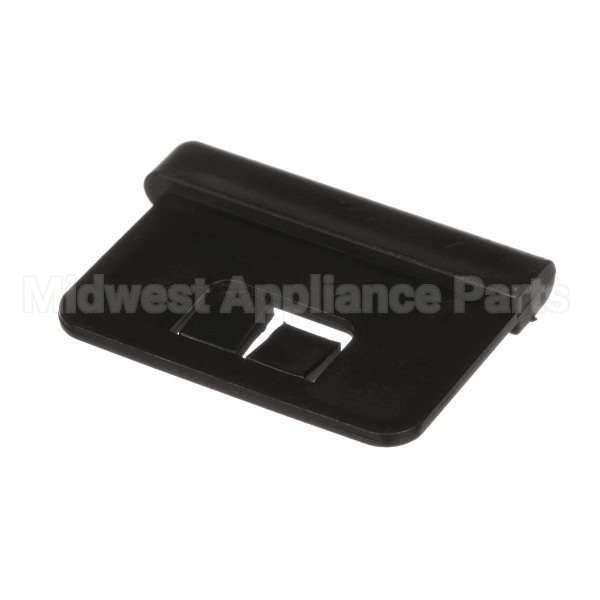 5700-003-32-50 Compatible Jackson Plug, Shroud