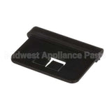 5700-003-32-50 Jackson Plug, Shroud