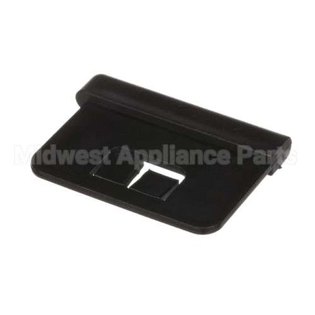 5700-003-32-50 Jackson Plug, Shroud