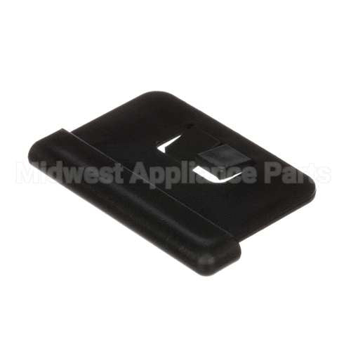 5700-003-32-50 Jackson Plug, Shroud