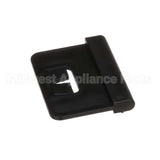 5700-003-32-50 Jackson Plug, Shroud