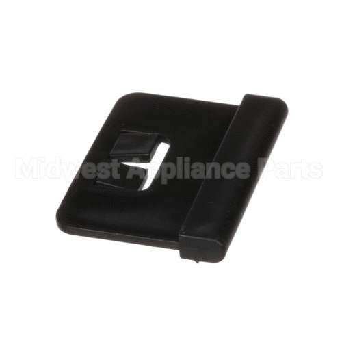 5700-003-32-50 Jackson Plug, Shroud