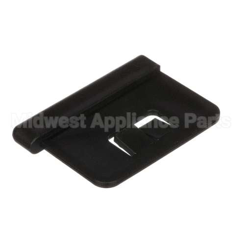 5700-003-32-50 Jackson Plug, Shroud