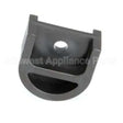 5700-003-32-55 Compatible Jackson Stop, Door Hinge