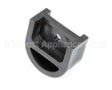 5700-003-32-55 Jackson Stop, Door Hinge