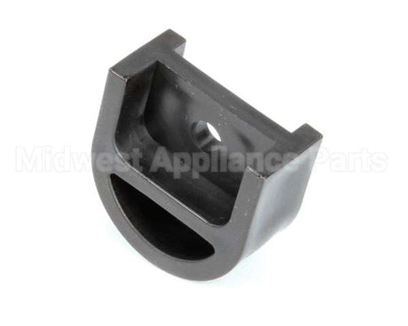 5700-003-32-55 Jackson Stop, Door Hinge