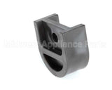 5700-003-32-55 Jackson Stop, Door Hinge