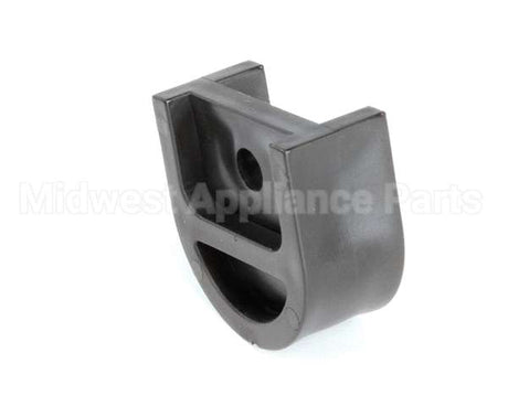5700-003-32-55 Jackson Stop, Door Hinge