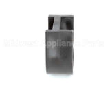 5700-003-32-55 Jackson Stop, Door Hinge