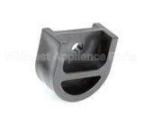 5700-003-32-55 Jackson Stop, Door Hinge