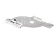5700-003-32-60 Jackson Hinge Stop Assembly, Left