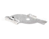 5700-003-32-60 Jackson Hinge Stop Assembly, Left
