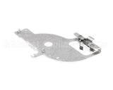 5700-003-32-60 Jackson Hinge Stop Assembly, Left