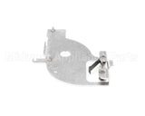 5700-003-32-60 Jackson Hinge Stop Assembly, Left