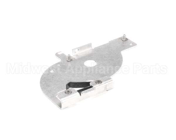 5700-003-32-60 Jackson Hinge Stop Assembly, Left