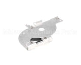 5700-003-32-60 Jackson Hinge Stop Assembly, Left