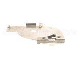 5700-003-32-61 Jackson Hinge Stop Assembly, Right