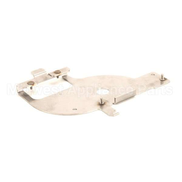 5700-003-32-63 Compatible Jackson W-Stop, Right Hinge