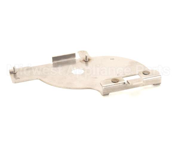 5700-003-32-63 Jackson W-Stop, Right Hinge