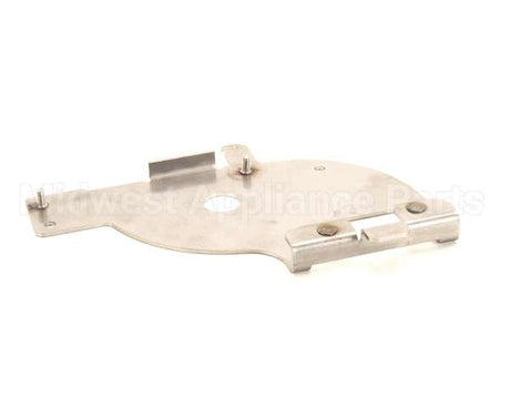 5700-003-32-63 Jackson W-Stop, Right Hinge