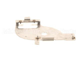 5700-003-32-63 Jackson W-Stop, Right Hinge