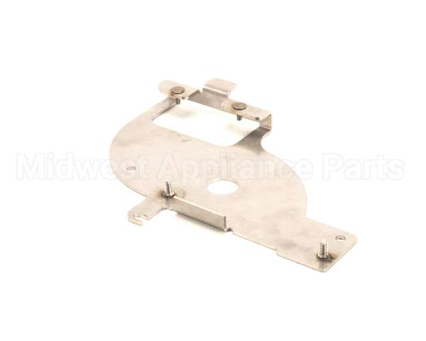 5700-003-32-63 Jackson W-Stop, Right Hinge