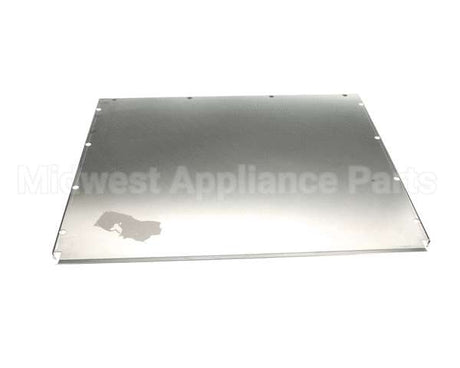 5700-003-33-21 Jackson F-Inner Door,