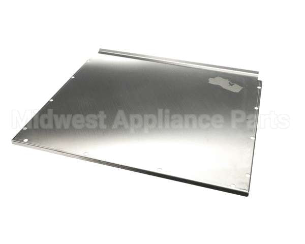 5700-003-33-21 Jackson F-Inner Door,