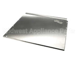 5700-003-33-21 Jackson F-Inner Door,