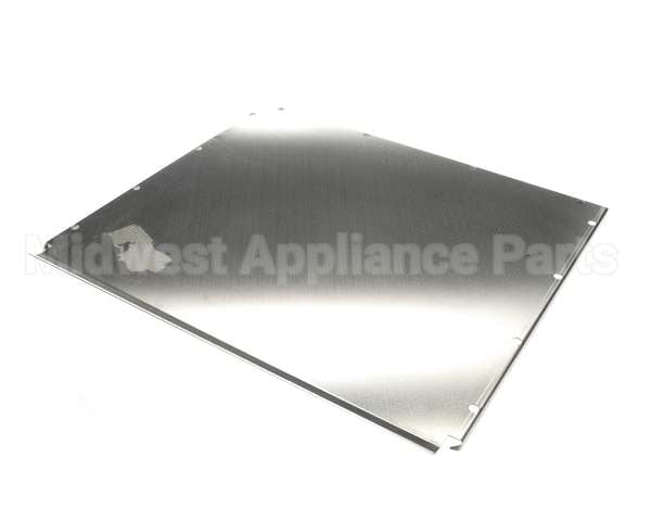 5700-003-33-21 Jackson F-Inner Door,