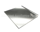 5700-003-33-21 Jackson F-Inner Door,