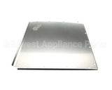 5700-003-33-21 Jackson F-Inner Door,