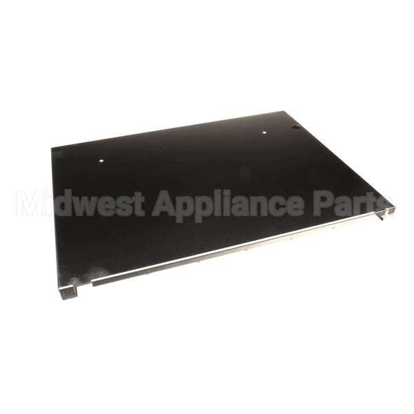 5700-003-33-37 Compatible Jackson W-Weldment Outer Door