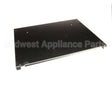 5700-003-33-37 Jackson W-Weldment Outer Door