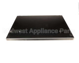 5700-003-33-37 Jackson W-Weldment Outer Door